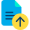 file