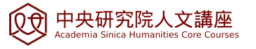 sinica